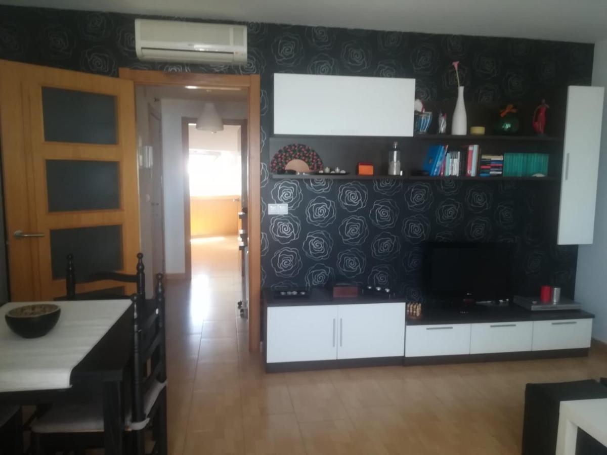 Impresionantes Vistas Al Mar Cerca De Santiago Apartment Boiro Exterior foto
